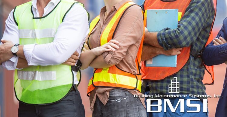 Building Engineers – Get Help When You Need It!