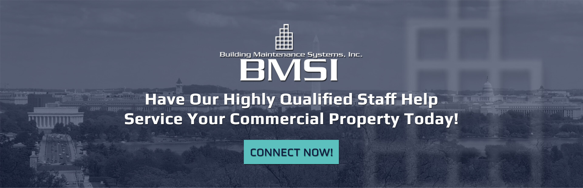 bmsi service your property slider