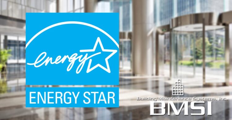 Energy Star Certification for Your Building