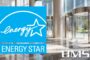 Energy Star Certification for Your Building_